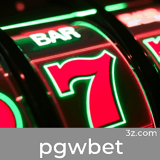 Experiência Premium de Jogos de Cassino no pgwbet