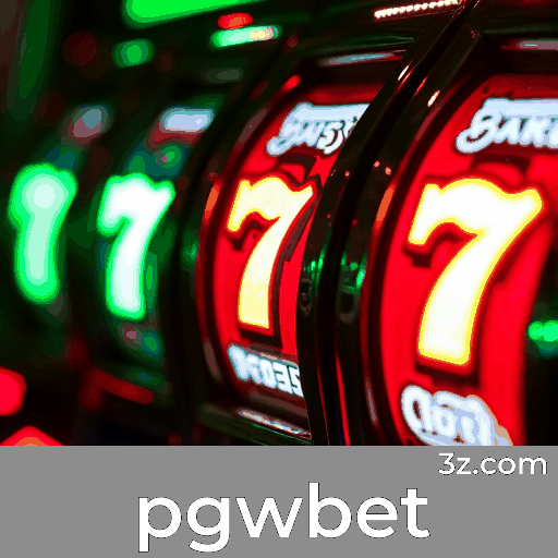 Explore PGWBet Promo: Estratégias para Maximizar Valor