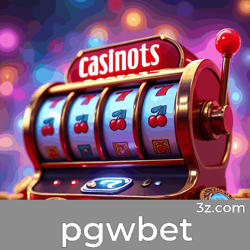 Estratégias de Jogo Crash Baseadas em Dados no pgwbet