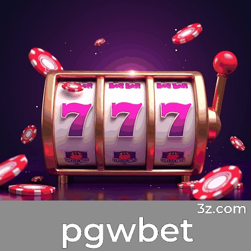 pgwbet: Real-time Gaming e Experiência Emocionante