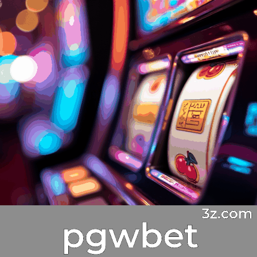 Registre-se Rapidamente e Desbloqueie Recompensas Exclusivas no pgwbet