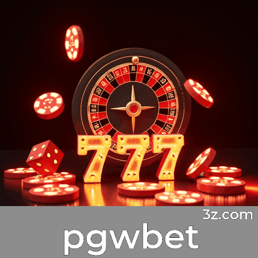 pgwbet: Laboratório de Inovação em Jogos Técnicos