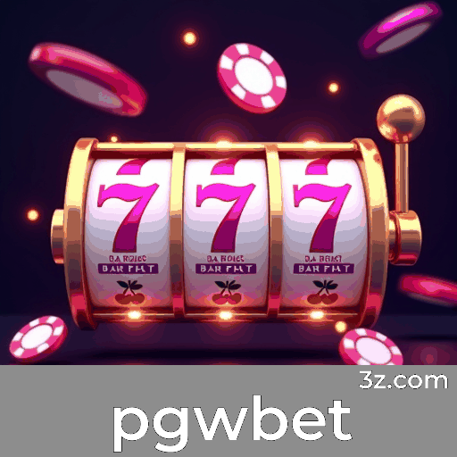 Emocionante Realismo Psicológico no Ambiente Envolvente do Cassino pgwbet