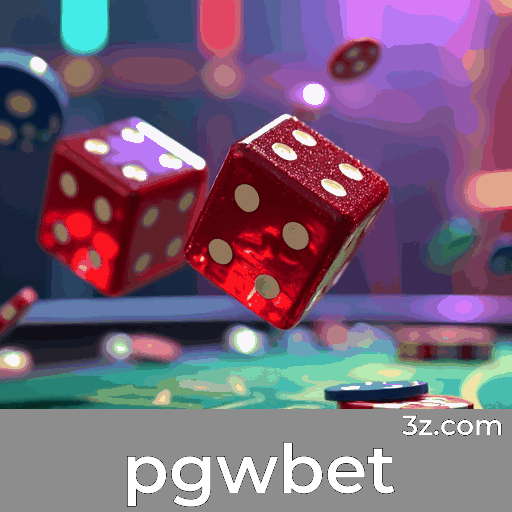 Login Seguro no pgwbet: Proteção e Privilegios Exclusivos