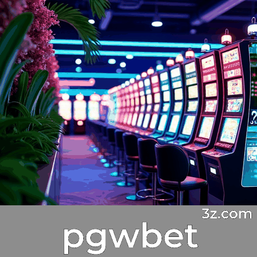 Valor Real dos Bônus no pgwbet: Recompensas Confiáveis