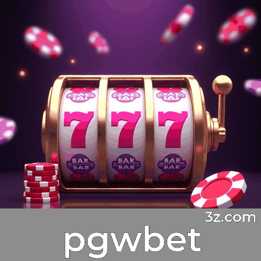 Login Seguro no pgwbet: Proteção e Privilegios Exclusivos