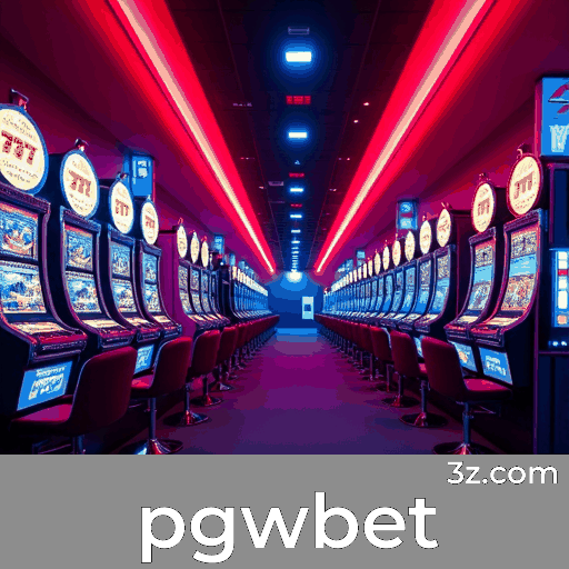 Estratégias de Jogo Crash Baseadas em Dados no pgwbet