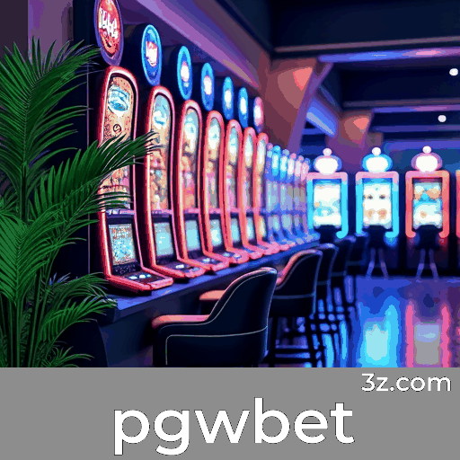 Mundo de Jogos Incríveis do pgwbet: Diversão Inesquecível