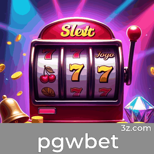 Bônus e promoções incríveis no pgwbet