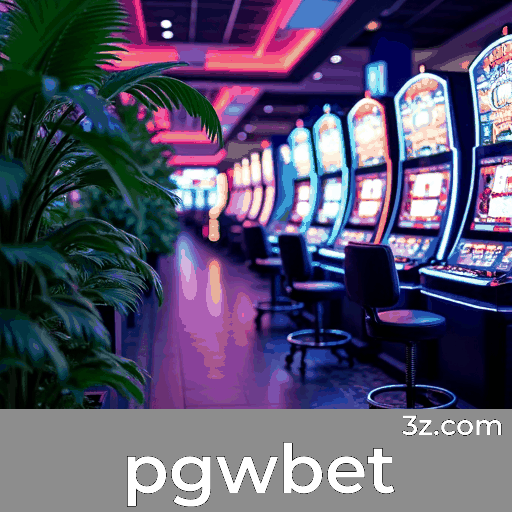 Arquitetura Robusta e Segura na pgwbet com Design Resiliente