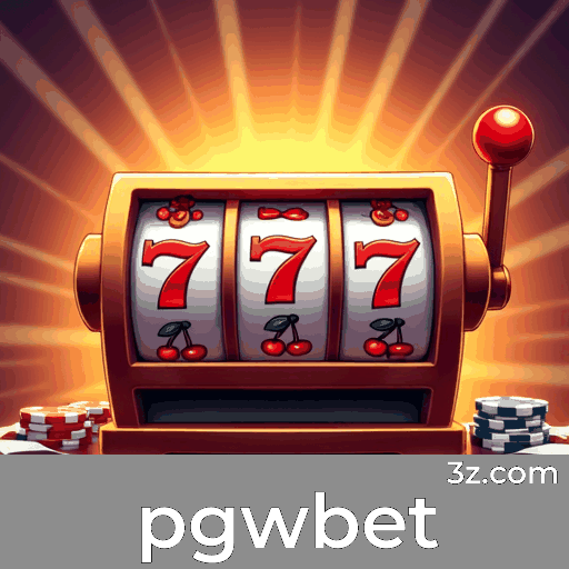 Emocionante Realismo Psicológico no Ambiente Envolvente do Cassino pgwbet