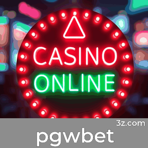 Mergulhe no Ambiente Envolvente e Realismo Psicológico do Cassino pgwbet