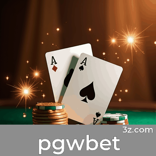 Estratégias de Apostas: Análise de Dados no pgwbet